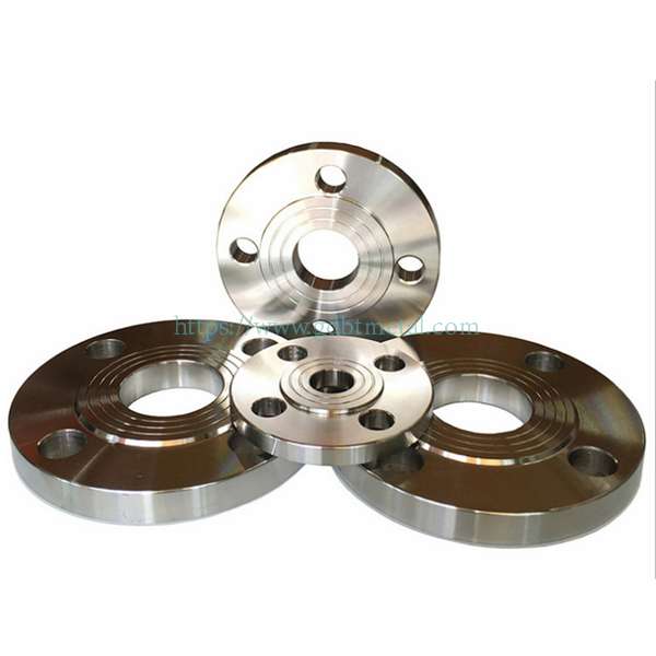 Stainless Steel Others